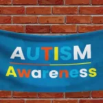 Autism_Banner