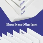 GSM vs. Ounces-Understanding Banner Material-Weights Featured Image