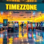 The Power of Personalized Signs: Customization Trends 2025 (Malls)