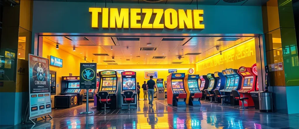 Personalized Signs: Shaping Customization Trends in Malls for 2025