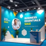 How to Follow Up and Leverage Connection for Post Trade Show Success